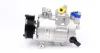 Компресор кондиціонера Audi A4/A5 1.8-2.0TFSI/2.0TDI 08-17//A6 2.0TFSI/2.0TDI 05-11 MAHLE MAHLE / KNECHT ACP 40 000S (фото 6)