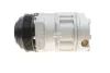 Компресор кондиціонера MB Sprinter/Vito CDI (d=126mm) MAHLE MAHLE / KNECHT ACP 42 001S (фото 3)