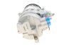 Компрессор кондиционера MB Sprinter/Vito CDI (d=126mm) MAHLE MAHLE / KNECHT ACP 42 001S (фото 4)