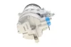 Компресор кондиціонера MB Sprinter/Vito CDI (d=126mm) MAHLE MAHLE / KNECHT ACP 42 001S (фото 4)