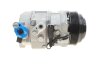 Компрессор кондиционера MB Sprinter/Vito CDI (d=126mm) MAHLE MAHLE / KNECHT ACP 42 001S (фото 5)