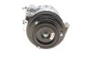 Компрессор кондиционера MB Sprinter/Vito CDI (d=126mm) MAHLE MAHLE / KNECHT ACP 42 001S (фото 6)