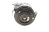 Компресор кондиціонера MB Sprinter/Vito CDI (d=126mm) MAHLE MAHLE / KNECHT ACP 42 001S (фото 6)