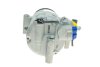 Фото 2 - компрессор кондиционера MAHLE MAHLE / KNECHT ACP 44 000S Компрессор кондиционера MAHLE MAHLE / KNECHT ACP 44 000S (фото 2)