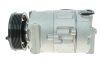 Фото 3 - компрессор кондиционера MAHLE MAHLE / KNECHT ACP 44 000S Компрессор кондиционера MAHLE MAHLE / KNECHT ACP 44 000S (фото 3)