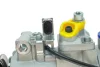Компресор кондиціонера Audi A4/A6 1.6-3.0D 00-11 MAHLE MAHLE / KNECHT ACP 44 000S (фото 4)