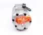 Компресор кондиціонера Audi A4/A6/VW Passat 1.6/1.8/1.9D 94-05 MAHLE MAHLE / KNECHT ACP 53 000S (фото 4)