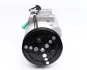 Компресор кондиціонера Audi A4/A6/VW Passat 1.6/1.8/1.9D 94-05 MAHLE MAHLE / KNECHT ACP 53 000S (фото 6)