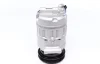 Компресор кондиціонера Audi A4/A6/A8/Skoda Superb/VW Passat 1.6-4.2 94-08 MAHLE MAHLE / KNECHT ACP 55 000S (фото 3)