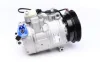 Компресор кондиціонера Audi A4/A6/A8/Skoda Superb/VW Passat 1.6-4.2 94-08 MAHLE MAHLE / KNECHT ACP 55 000S (фото 4)
