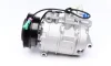Компресор кондиціонера Audi A4/A6/A8/Skoda Superb/VW Passat 1.6-4.2 94-08 MAHLE MAHLE / KNECHT ACP 55 000S (фото 6)