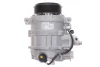 Компресор кондиціонера MB Sprinter/Vito CDI (d=105mm) MAHLE MAHLE / KNECHT ACP 57 000S (фото 1)
