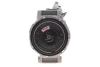Компресор кондиціонера MB Sprinter/Vito CDI (d=105mm) MAHLE MAHLE / KNECHT ACP 57 000S (фото 4)