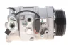 Компресор кондиціонера MB Sprinter/Vito CDI (d=105mm) MAHLE MAHLE / KNECHT ACP 57 000S (фото 6)