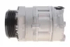 Компресор кондиціонера MB Sprinter/Vito CDI (d=105mm) MAHLE MAHLE / KNECHT ACP 57 000S (фото 7)