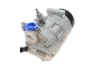 Компресор кондиціонера VW Caddy III/IV 1.6-2.0 TDI 03- / Crafter 2.5 TDI 06-13/ T6 2.0TDI 15- (6PK) MAHLE MAHLE / KNECHT ACP 6 000S (фото 3)
