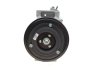 Компрессор кондиционера VW Caddy III/IV 1.6-2.0 TDI 03- / Crafter 2.5 TDI 06-13/ T6 2.0TDI 15- (6PK) MAHLE / KNECHT ACP 6 000S (фото 4)