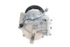 Компрессор кондиционера Renault Captur/Clio IV 0.9/1.2TCe 13- MAHLE MAHLE / KNECHT ACP 605 000S (фото 3)