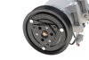 Компресор кондиціонера Renault Captur/Clio IV 1.5 dCi 12- MAHLE MAHLE / KNECHT ACP 606 000S (фото 2)