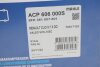 Компресор кондиціонера Renault Captur/Clio IV 1.5 dCi 12- MAHLE MAHLE / KNECHT ACP 606 000S (фото 5)