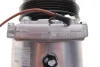 Компресор кондиціонера Fiat Ducato 2.3/3.0JTD 02- MAHLE MAHLE / KNECHT ACP 660 000S (фото 3)