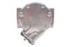 Компресор кондиціонера Fiat Ducato 2.3/3.0JTD 02- MAHLE MAHLE / KNECHT ACP 660 000S (фото 5)