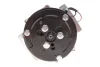Компресор кондиціонера Fiat Ducato 2.3/3.0JTD 02- MAHLE MAHLE / KNECHT ACP 660 000S (фото 6)
