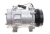 Компресор кондиціонера Fiat Ducato 2.3/3.0JTD 02- MAHLE MAHLE / KNECHT ACP 660 000S (фото 7)