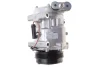 Компресор кондиціонера Fiat Ducato 2.3/3.0JTD 02- MAHLE MAHLE / KNECHT ACP 660 000S (фото 8)