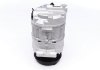 Компрессор кондиционера MB C-class (W203/S203)/M-class (W163)/S-class (W220) 97- MAHLE MAHLE / KNECHT ACP 688 000S (фото 2)
