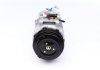 Компрессор кондиционера MB C-class (W203/S203)/M-class (W163)/S-class (W220) 97- MAHLE MAHLE / KNECHT ACP 688 000S (фото 6)