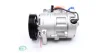 Компресор кондиціонера Audi A4 2.4 01-05 (d=100mm) MAHLE MAHLE / KNECHT ACP 692 000S (фото 3)
