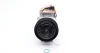 Компресор кондиціонера Audi A4 2.4 01-05 (d=100mm) MAHLE MAHLE / KNECHT ACP 692 000S (фото 8)