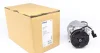 Компресор кондиціонера Ford Connect 1.8TDCi 02-13 MAHLE MAHLE / KNECHT ACP 87 000S (фото 1)