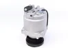 Компресор кондиціонера Ford Connect 1.8TDCi 02-13 MAHLE MAHLE / KNECHT ACP 87 000S (фото 2)