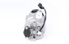 Компресор кондиціонера Ford Connect 1.8TDCi 02-13 MAHLE MAHLE / KNECHT ACP 87 000S (фото 3)