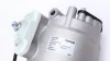 Компресор кондиціонера Ford Connect 1.8TDCi 02-13 MAHLE MAHLE / KNECHT ACP 87 000S (фото 4)