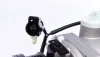 Компресор кондиціонера Ford Connect 1.8TDCi 02-13 MAHLE MAHLE / KNECHT ACP 87 000S (фото 5)