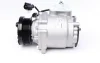 Компресор кондиціонера Ford Connect 1.8TDCi 02-13 MAHLE MAHLE / KNECHT ACP 87 000S (фото 6)