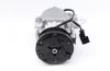 Компресор кондиціонера Ford Connect 1.8TDCi 02-13 MAHLE MAHLE / KNECHT ACP 87 000S (фото 7)