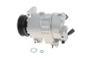 Компресор кондиціонера VW T5 2.0 TDI 09-15 MAHLE MAHLE / KNECHT ACP 892 000S (фото 1)