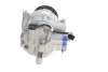 Компресор кондиціонера VW T5 2.0 TDI 09-15 MAHLE MAHLE / KNECHT ACP 892 000S (фото 2)