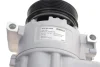 Компресор кондиціонера VW T5 2.0 TDI 09-15 MAHLE MAHLE / KNECHT ACP 892 000S (фото 3)