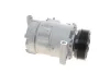 Компресор кондиціонера VW T5 2.0 TDI 09-15 MAHLE MAHLE / KNECHT ACP 892 000S (фото 4)