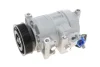 Компресор кондиціонера VW T5 2.0 TDI 09-15 MAHLE MAHLE / KNECHT ACP 892 000S (фото 5)