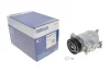 Компресор кондиціонера VW T5 2.0 TDI 09-15 MAHLE MAHLE / KNECHT ACP 892 000S (фото 6)