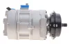Компресор кондиціонера VW T5 2.5TDI 03-09 MAHLE MAHLE / KNECHT ACP 93 000S (фото 6)