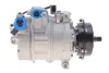 Компресор кондиціонера VW T5 2.5TDI 03-09 MAHLE MAHLE / KNECHT ACP 93 000S (фото 7)