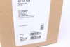 Компресор кондиціонера Renault Megane/Scenic 1.4/1.6D/2.0D 09- MAHLE MAHLE / KNECHT ACP 954 000S (фото 11)