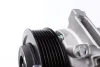 Компресор кондиціонера Renault Megane/Scenic 1.4/1.6D/2.0D 09- MAHLE MAHLE / KNECHT ACP 954 000S (фото 3)